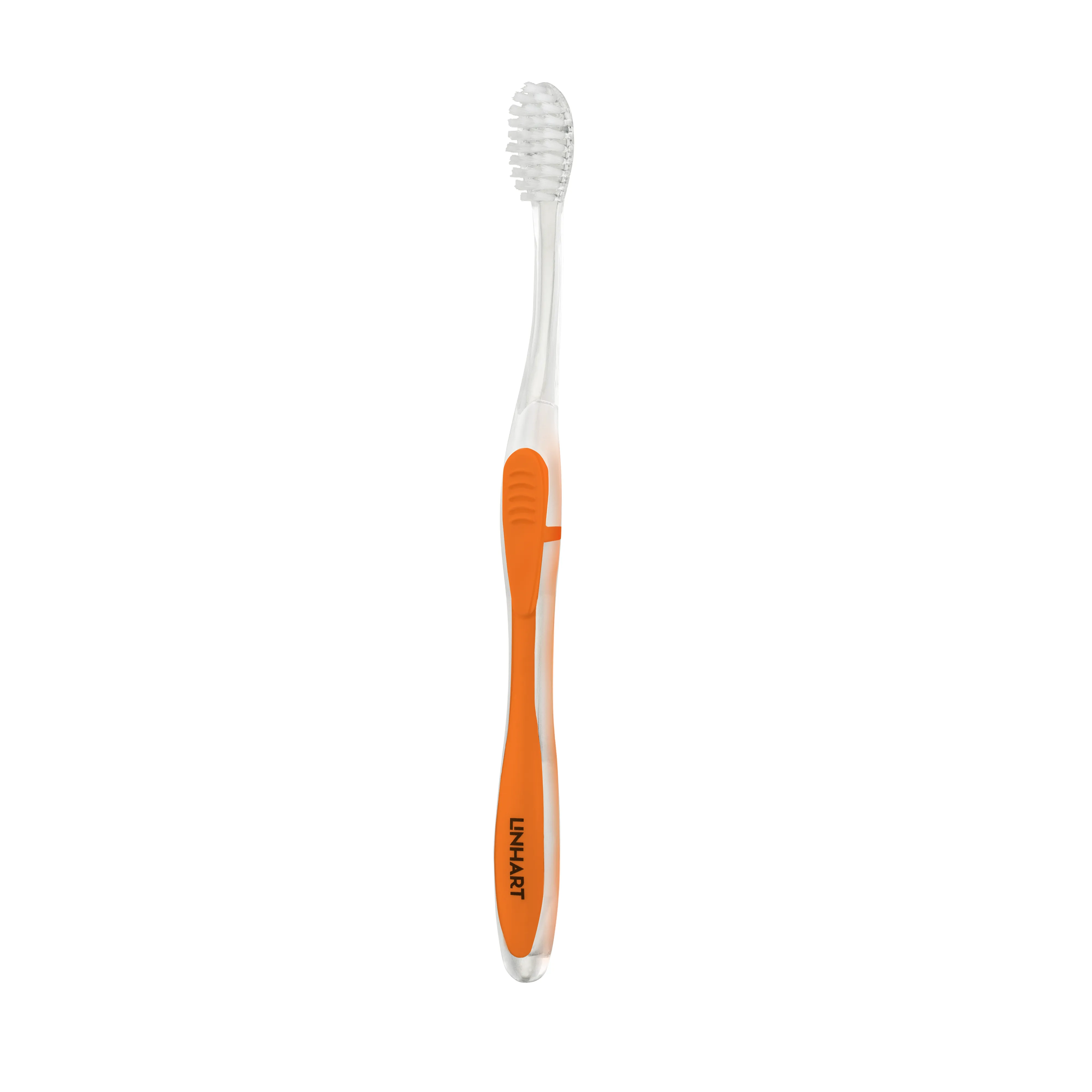 Nano-Silver Toothbrush (Wholesale)