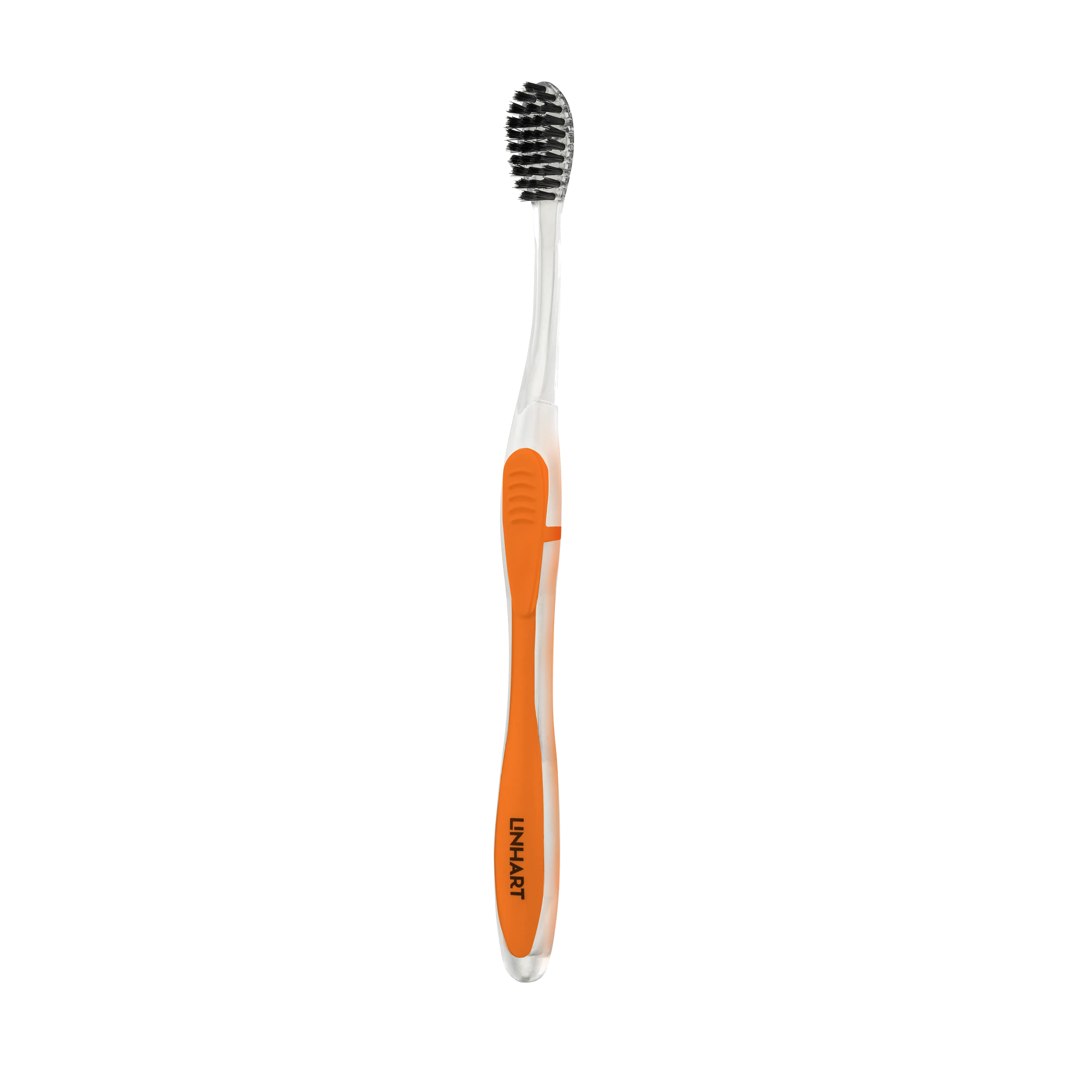 Nano-Silver Toothbrush (Wholesale)