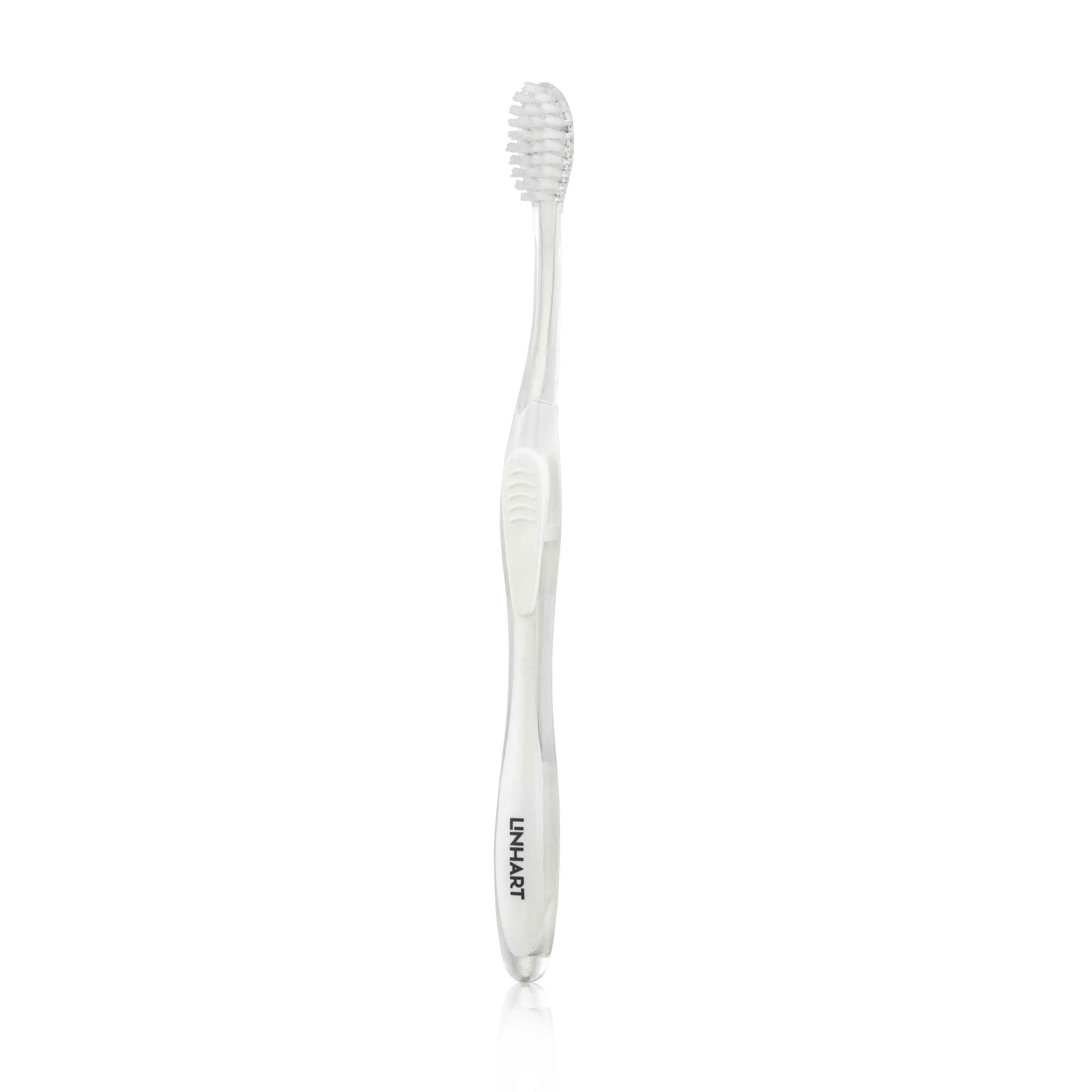 Nano-Silver Toothbrush (Wholesale)