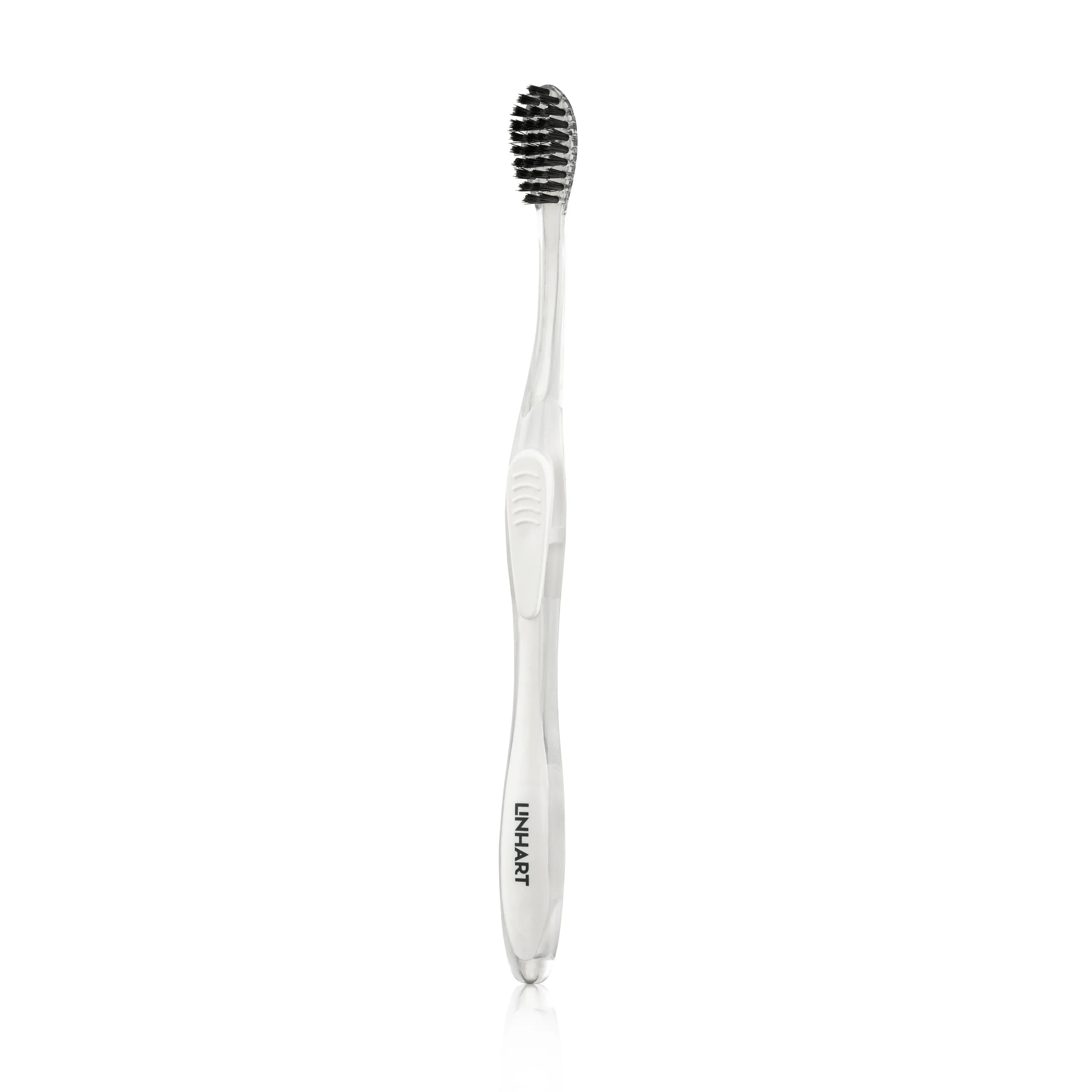 Nano-Silver Toothbrush (Wholesale)