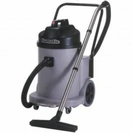 NTD900 Industrial Dry Vacuum Cleaner / Hoover - Numatic