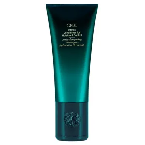 Oribe Intense Conditioner for Moisture & Control 200ml