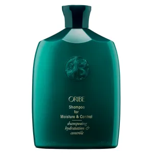 Oribe Moisture Control Shampoo 250ml