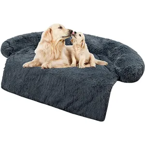 Pat and Pet Emporium | Pet Beds | Washable Pet Mat Sofa Cover