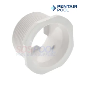 Pentair Quick Disconnect Adapter For Legend and Platinum Cleaners | E23