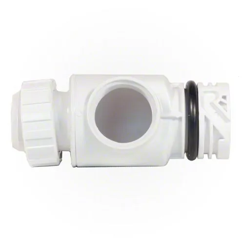 Polaris Universal Wall Fitting Quick Disconnect 9-100-3006