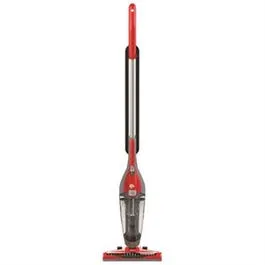 Power Express Lite 3-In-1 Stick Vacuum, Corded