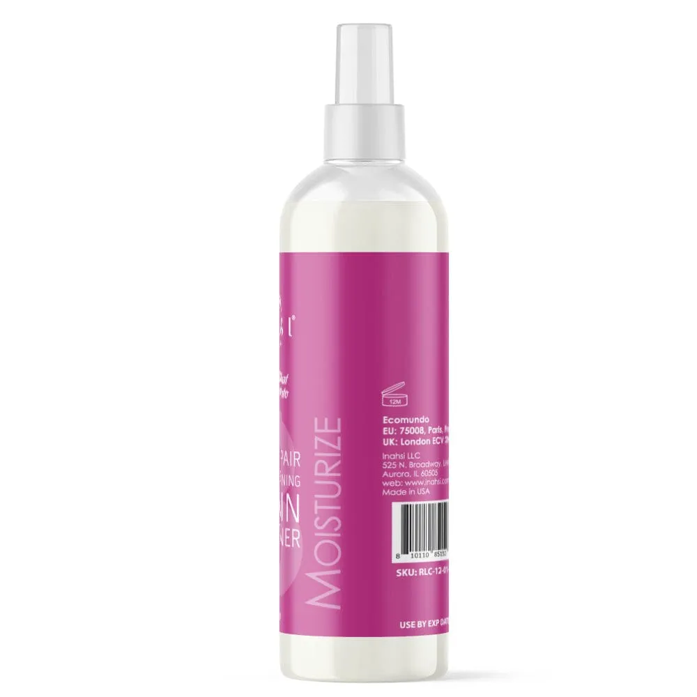 Rescue & Repair Bond Strengthening Leave-In Conditioner