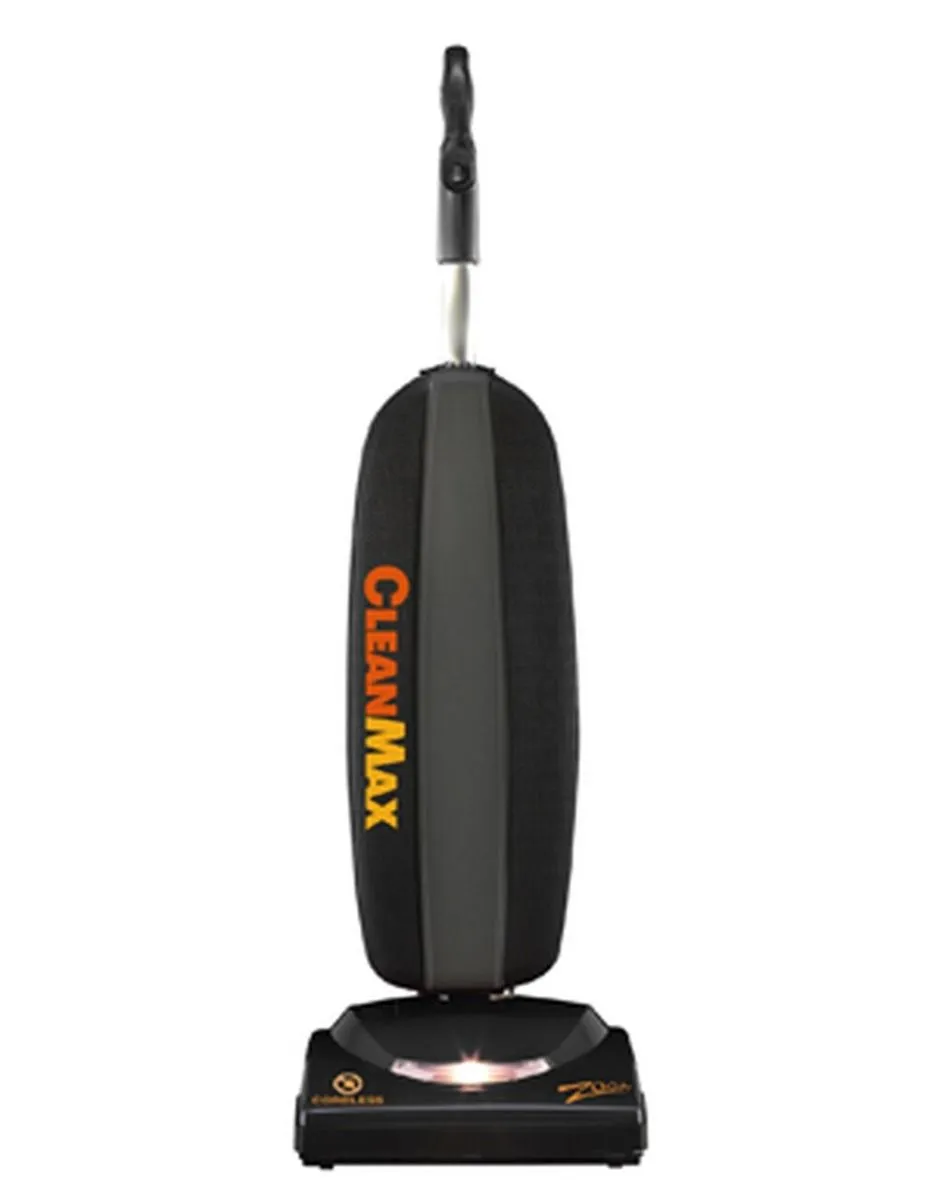 Riccar CleanMax Cordless ZM-800