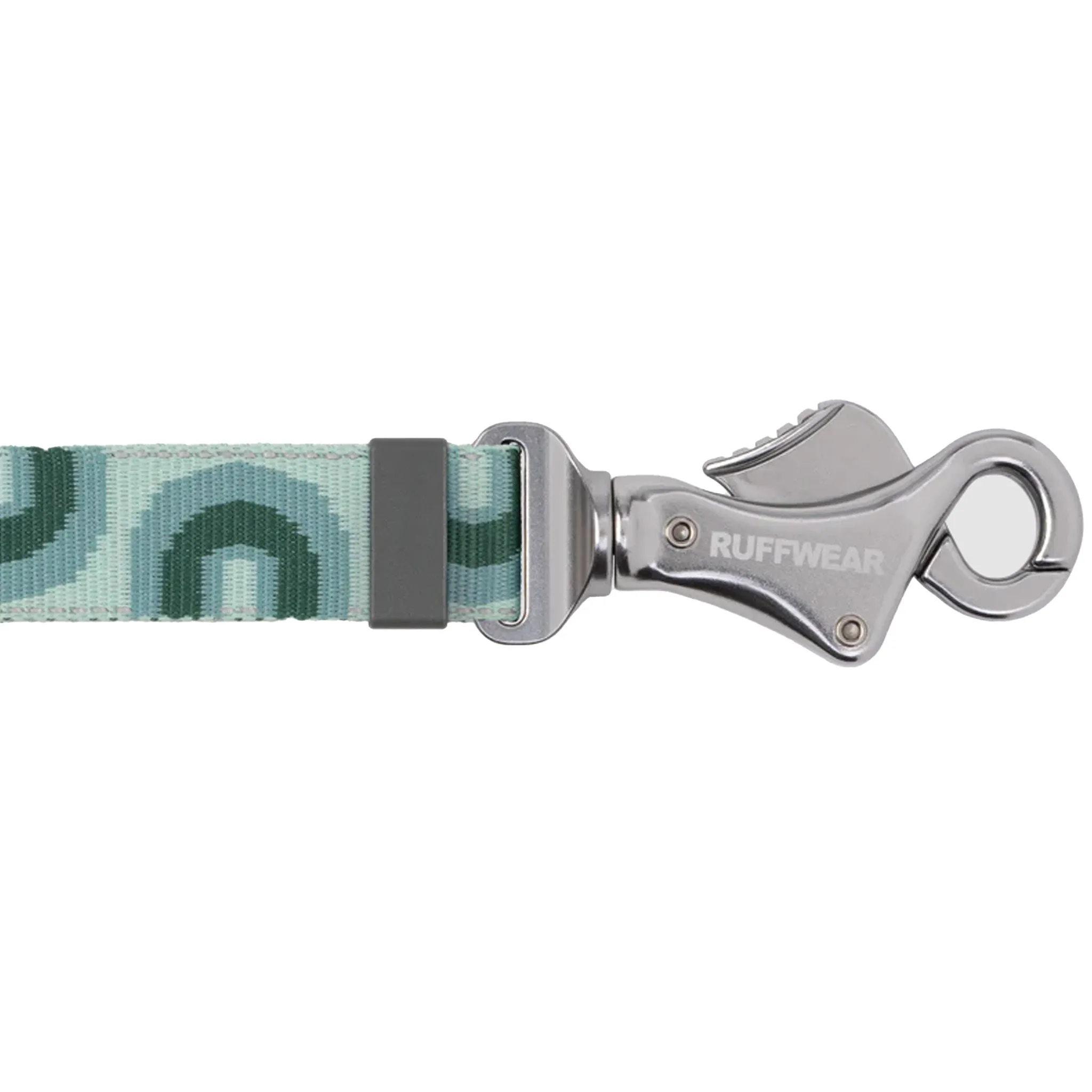 Ruffwear Crag EX Leash - Grassy Oxbow