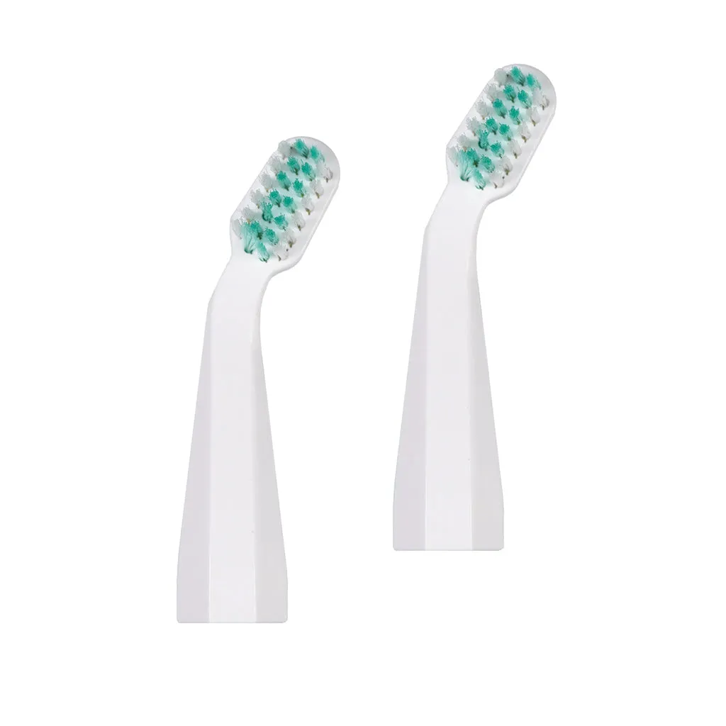 Sonic Shine Mini Toothbrush