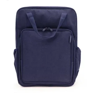 SoYoung - Totepack - Navy||SoYoung - Totepack - Navy