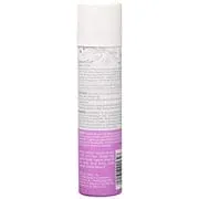 SUMMERS EVE ISLAND SPLASH DEODORANT SPRAY 56.7G - SEISD567