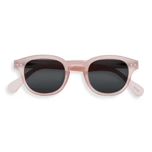 Sunglasses - C - Pink