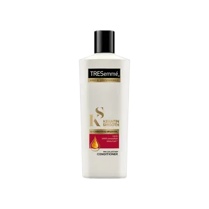 Tresemme Keratin Smooth Conditioner 160ml