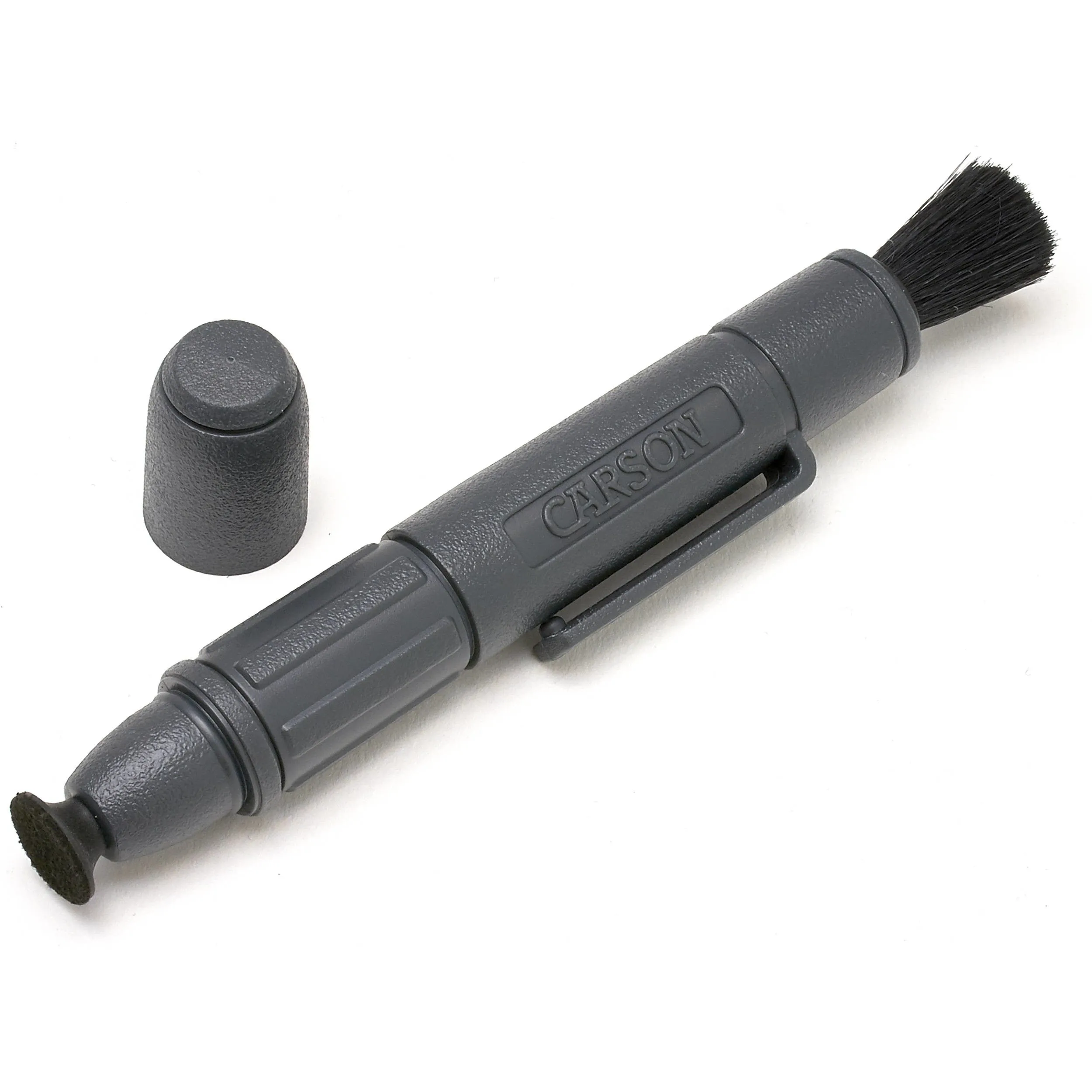 Vortex Optics Lens Cleaning Pen for Binoculars Scopes