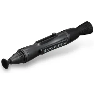 Vortex Optics Lens Cleaning Pen for Binoculars Scopes