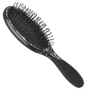 WetBrush Pro Detangler Mineral Sparkle - Charcoal