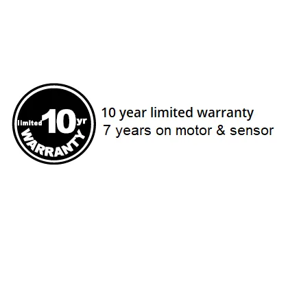 WORLD DRYER® K4-976P SMARTdri® Plus (208V-240V) ***DISCONTINUED***  No Longer Available in CAST IRON - Please see WORLD K4-974P2 (208V-240V)