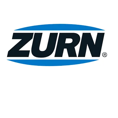 WORLD DRYER® K4-976P SMARTdri® Plus (208V-240V) ***DISCONTINUED***  No Longer Available in CAST IRON - Please see WORLD K4-974P2 (208V-240V)